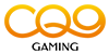 cq9