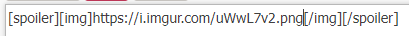 img.png