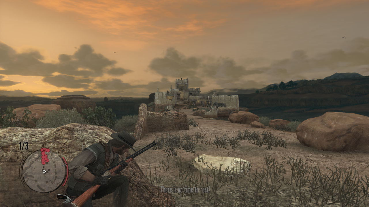 5454082B20131202200007699