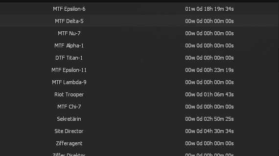 Screenshot 2025-09-19 210234