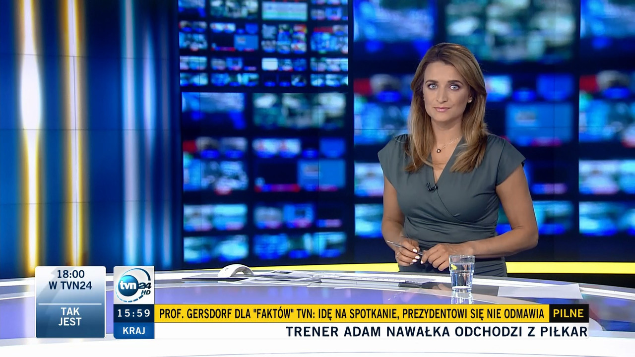 3 07 2018 dagmara kaczmarek tvn24 1