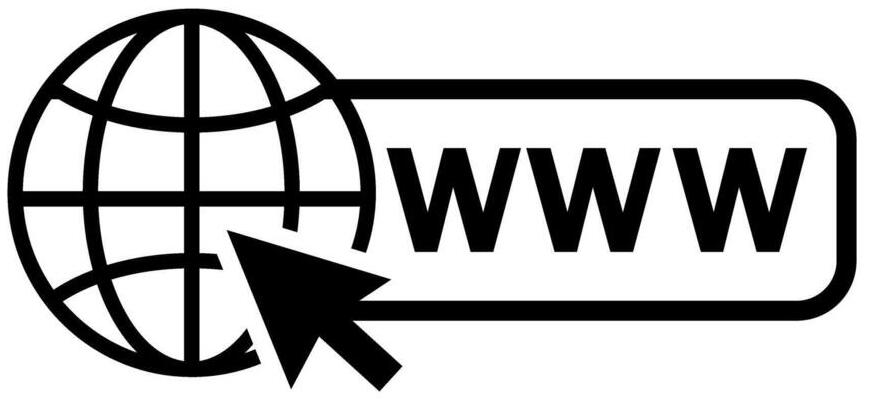 website-icon-www-illustration-sign-site-symbol-internet-logo-vector-1.jpg