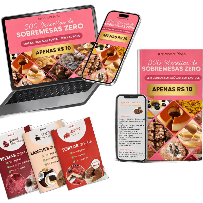 receitas-hero_books-vert_mobile1_825x1363