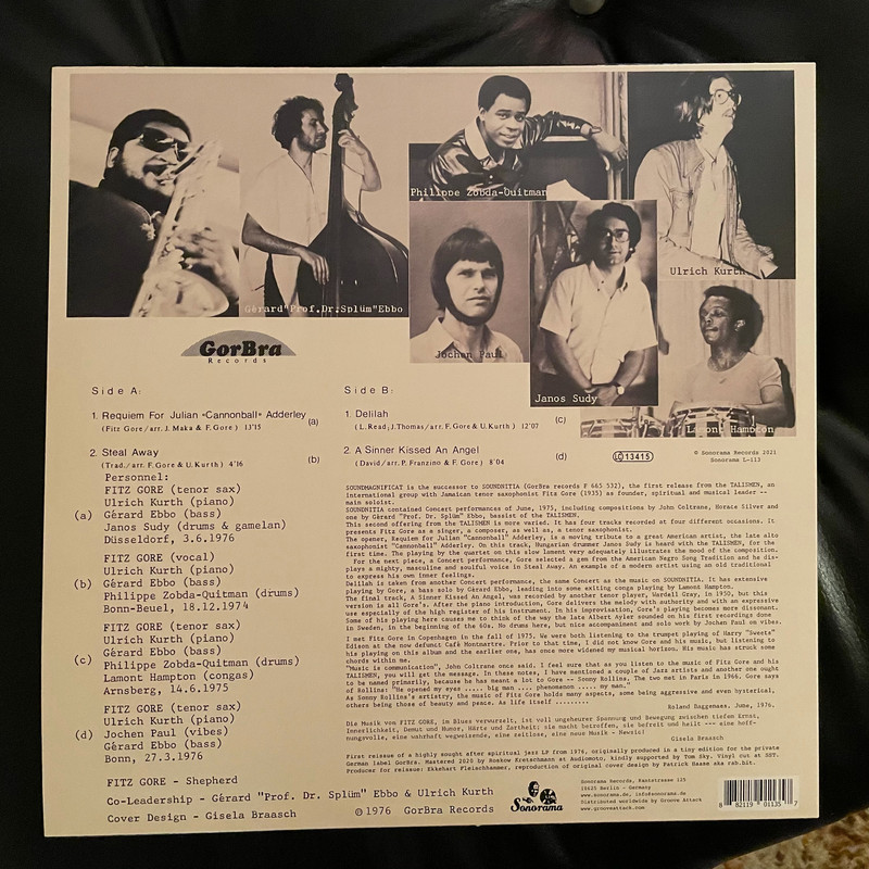 8A015D77-C544-4D94-9C0A-5C11A1472922