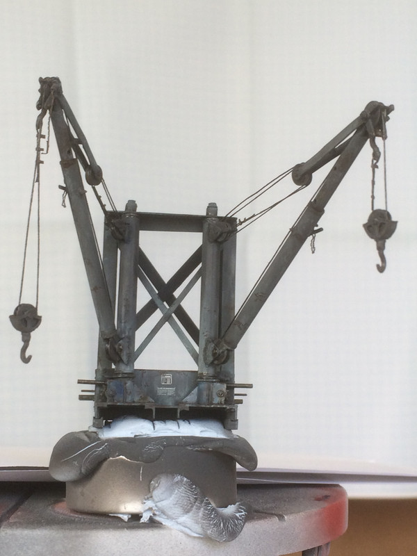 6EEBF815-99F3-401B-94AE-210159D7F9B7