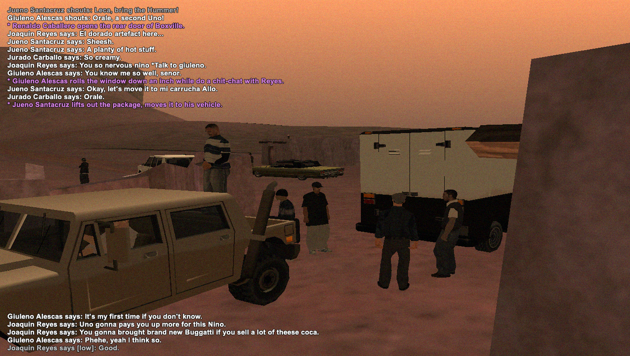 package7.png