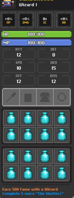 pots 2