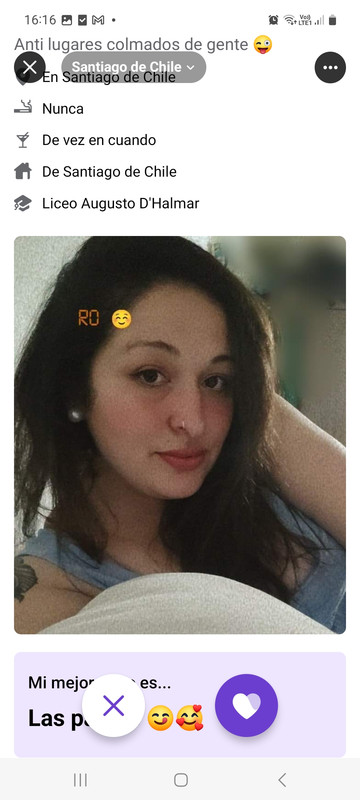 Screenshot-20231028-161659-Facebook.jpg