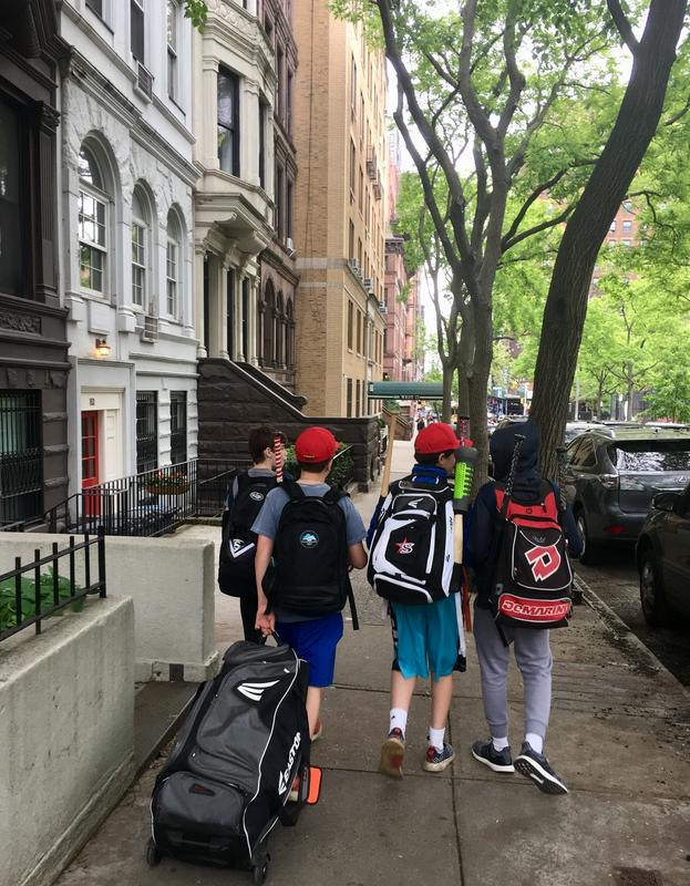 EE614291-5B42-49D3-B881-BBF9421659BF