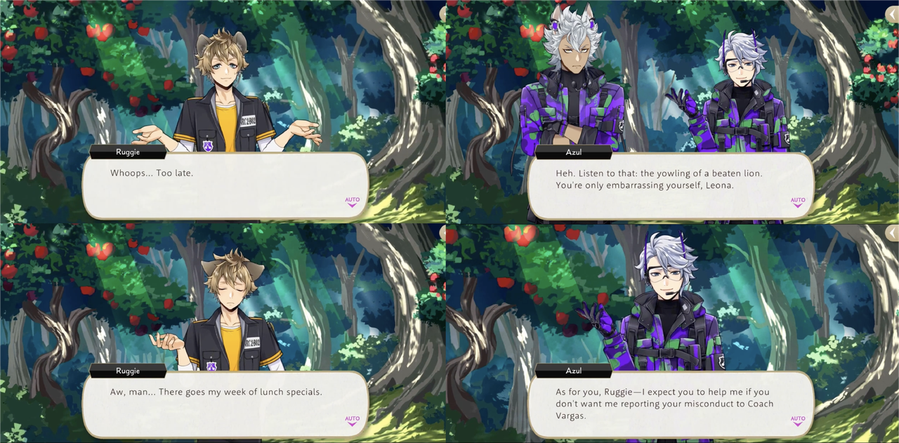 20Screenshot 2025-04-28 at 17.55.28