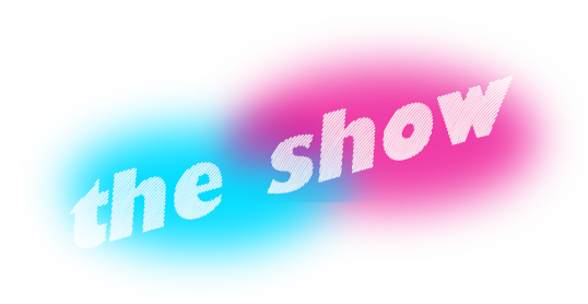 the-show.png