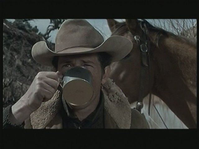 3 - El Tiroteo [DVD5Full] [PAL] [Cast.] [Sub:Nó] [1966] [Western]
