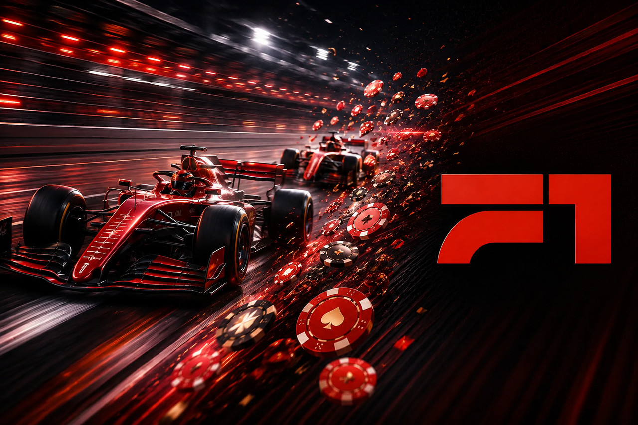 f1-casino-vklady