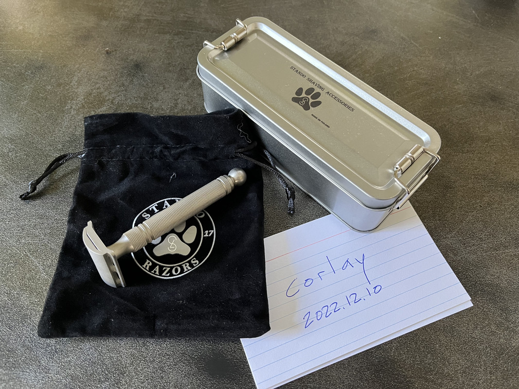 A9FD8477-9A69-49C7-81F9-A10CBD59F03B