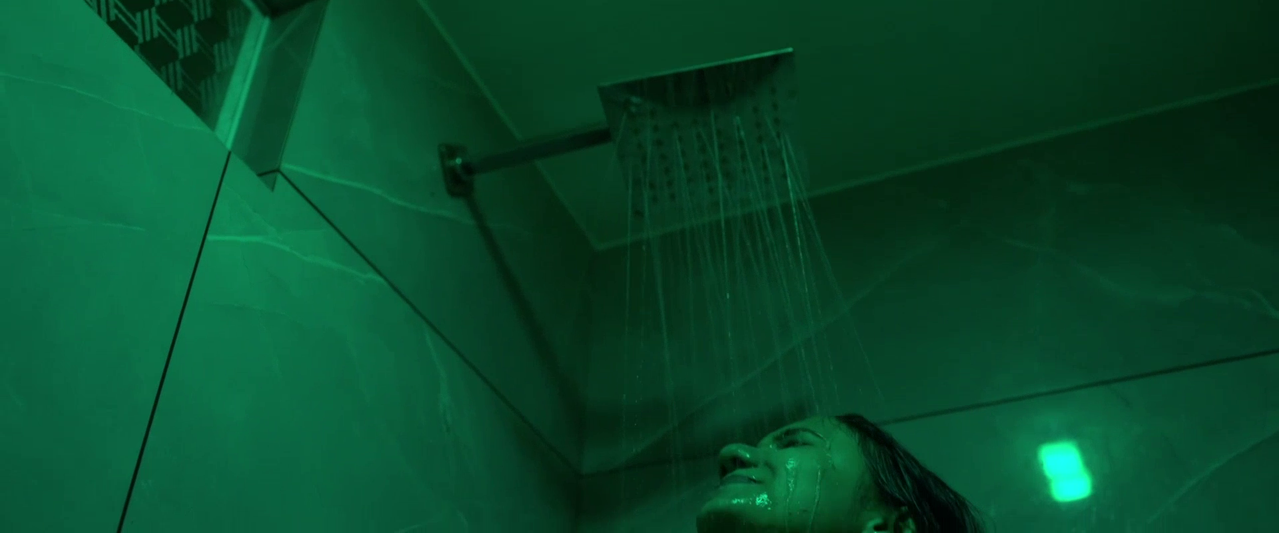 vlcsnap 2026 03 07 09h00m28s311