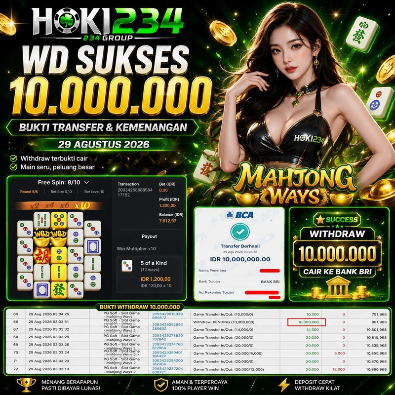 jackpot-mahjongways-10-09-11-2026-08-30