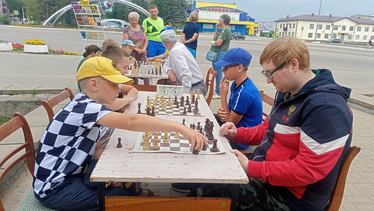 WhatsApp Image 2023-07-18 at 12