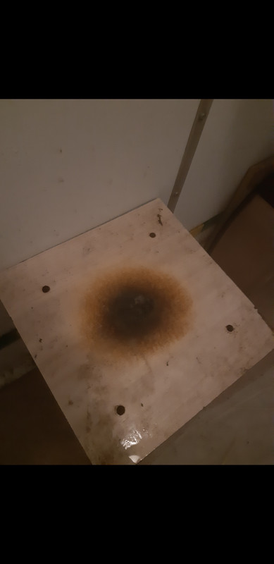 Screenshot_20230329-183605_Gallery