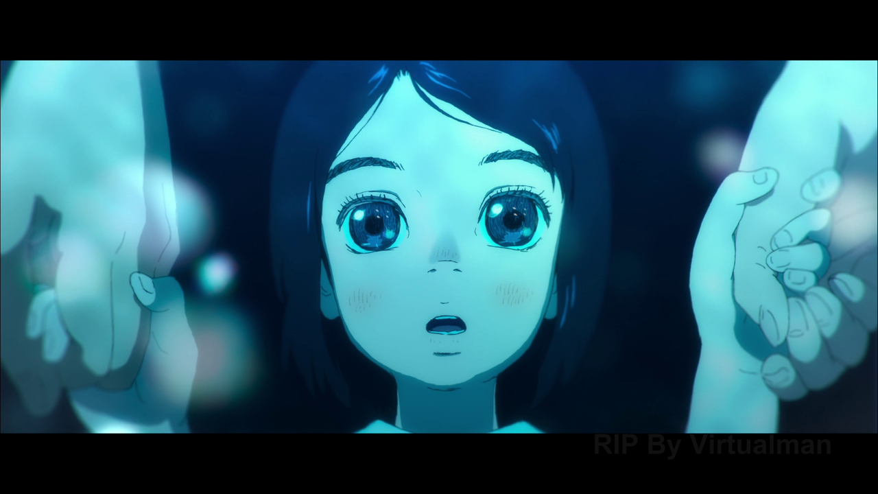 vlcsnap-2020-05-21-17h32m19s349