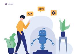 [Image: download.png]