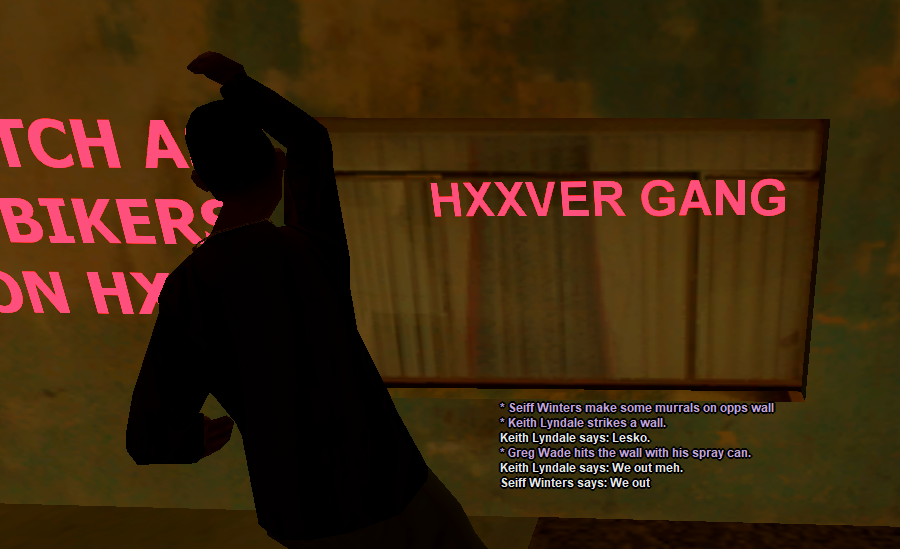 SSRP25-3.png