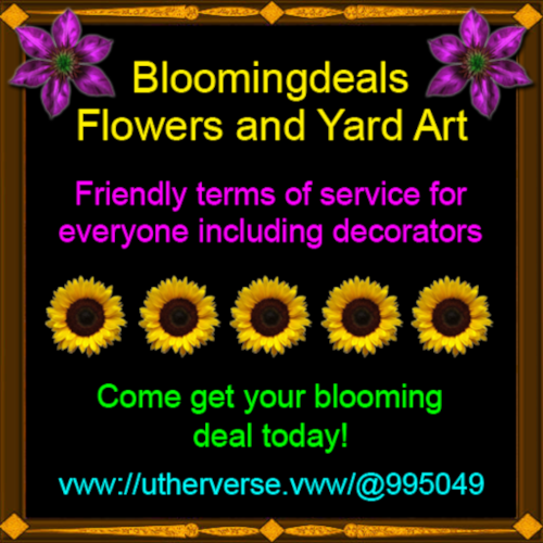 BLOOMINGDALE-BANNER