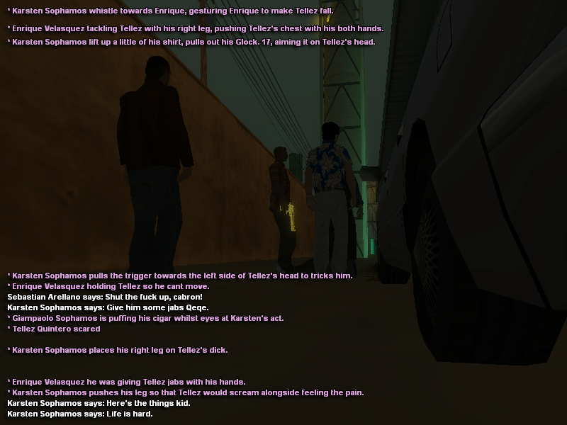 kingpin439.png
