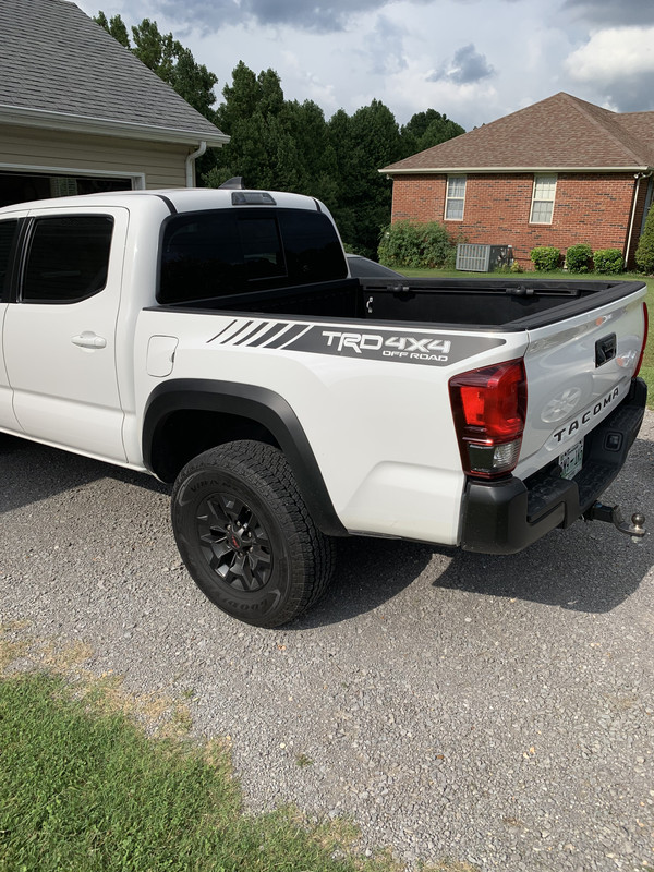 D956CBB9-E76E-4EB2-A296-01273C4F6790