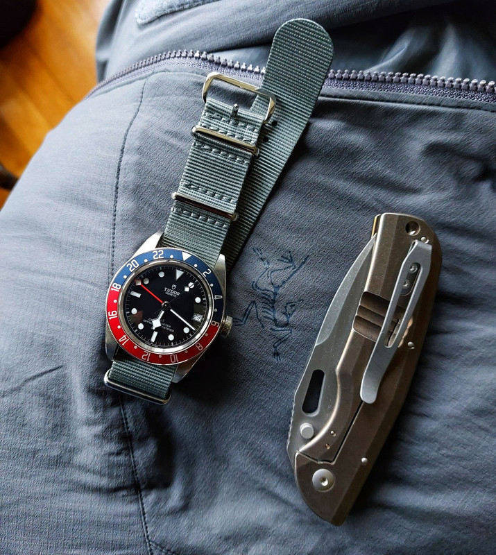 Le club des heureux possesseurs de Tudor Black Bay et Pelagos... tome VIII - Page 36 IMG-20221001-133137-921