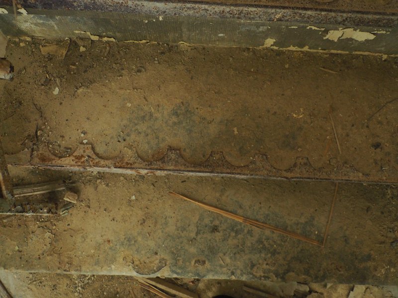 P9070231