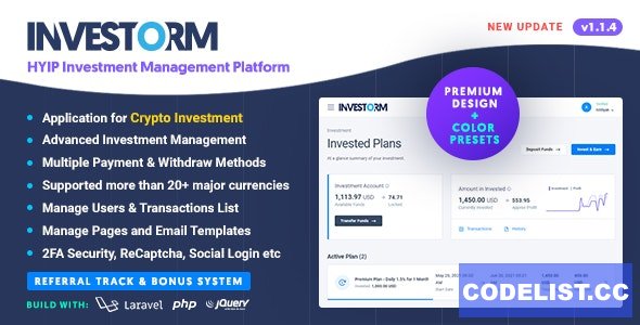 1635691051-investorm.jpg