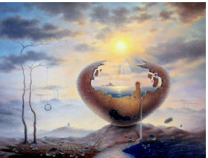 2023-12-11-135619.png 2023-12-11-135619.png
