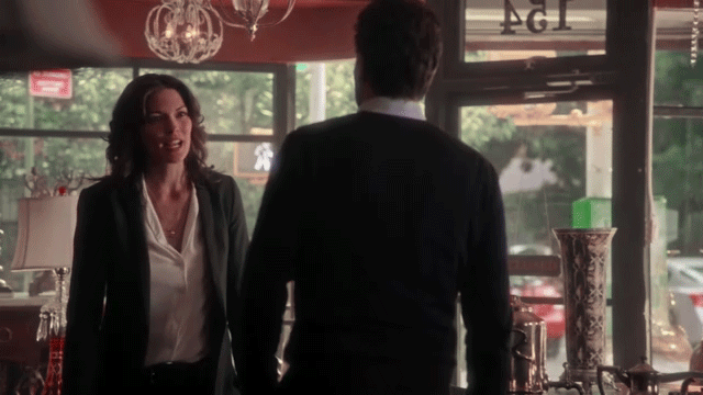 47ee335f-8af4-4d1a-b55d-287282f80077