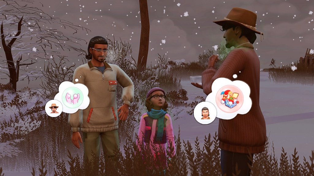 TS4_x64_2022-04-10_19-14-40-46.jpg