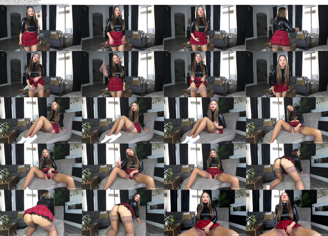 missroxanarae-30-08-2020-108262417-a little joi for all my good boy_s