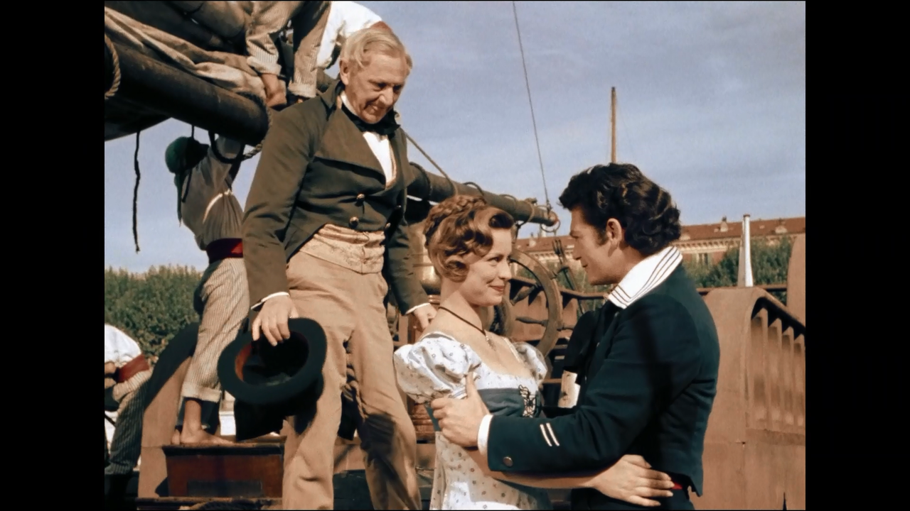 1080p Граф МонтеКристо (1954) HDTV Remasterd.mkv_snapshot_00.12.53_[2022.09.29_14.15.56]