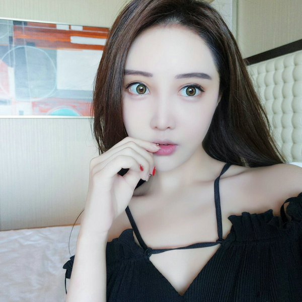 SEO专业实战培训：助力企业提升网站排名，实现网络营销新突破