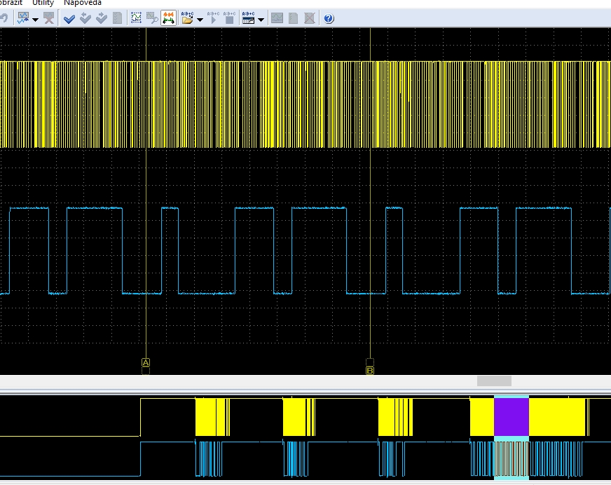 2025-02-16 13_33_03-_.TEXVIK  signal recorder - E__AAA data_1AA subory_PSA GRUP_1D-diesel_kluka-deff