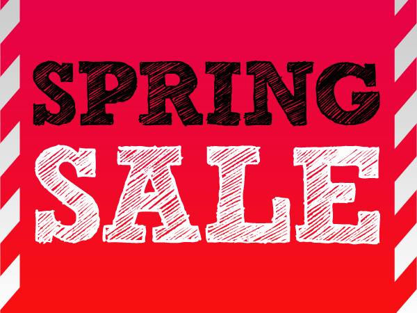 54278619_2295603900459793_2201928075078270976_n