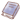 316