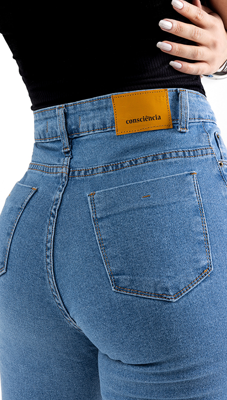 Cal-a-Modeladora-afina-cintura-ok.png