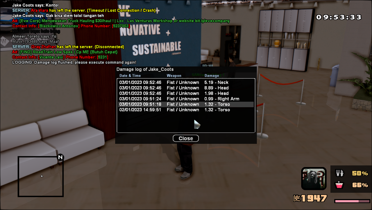 Screenshot-31.png