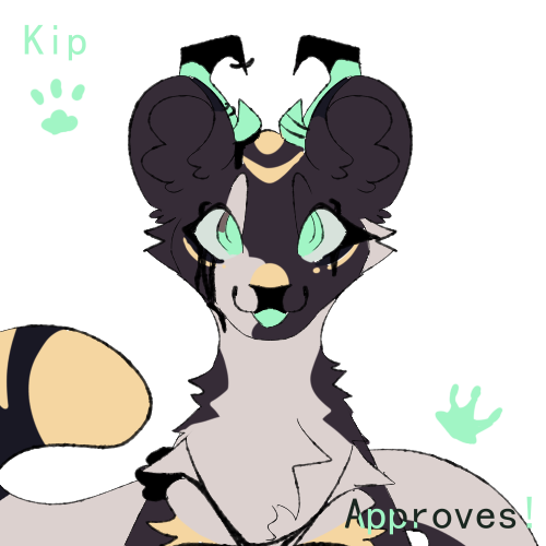 Kip-Approval-Badge.png