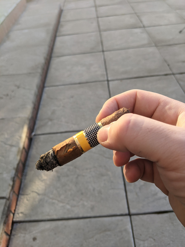 PXL_20200927_164011862