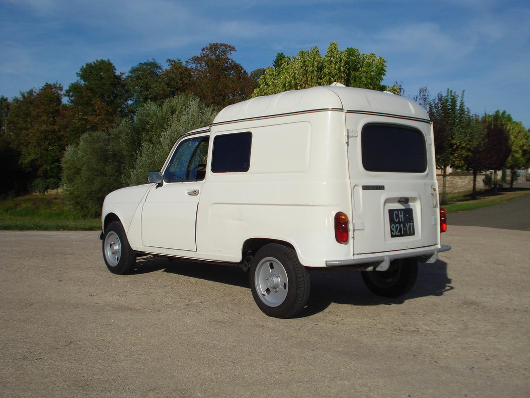 174 Trois-quart arrière