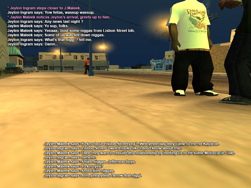 LS1.jpg