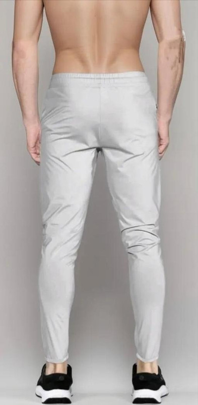 imageye imgi 74 asbyg 512