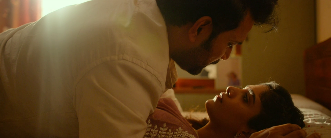 vlcsnap 2025 12 30 16h44m34s196