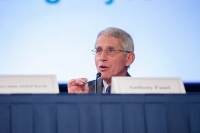 Dr.-Anthony-Fauci-400x267