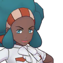 ch0169-00-aloe-expose-128.png